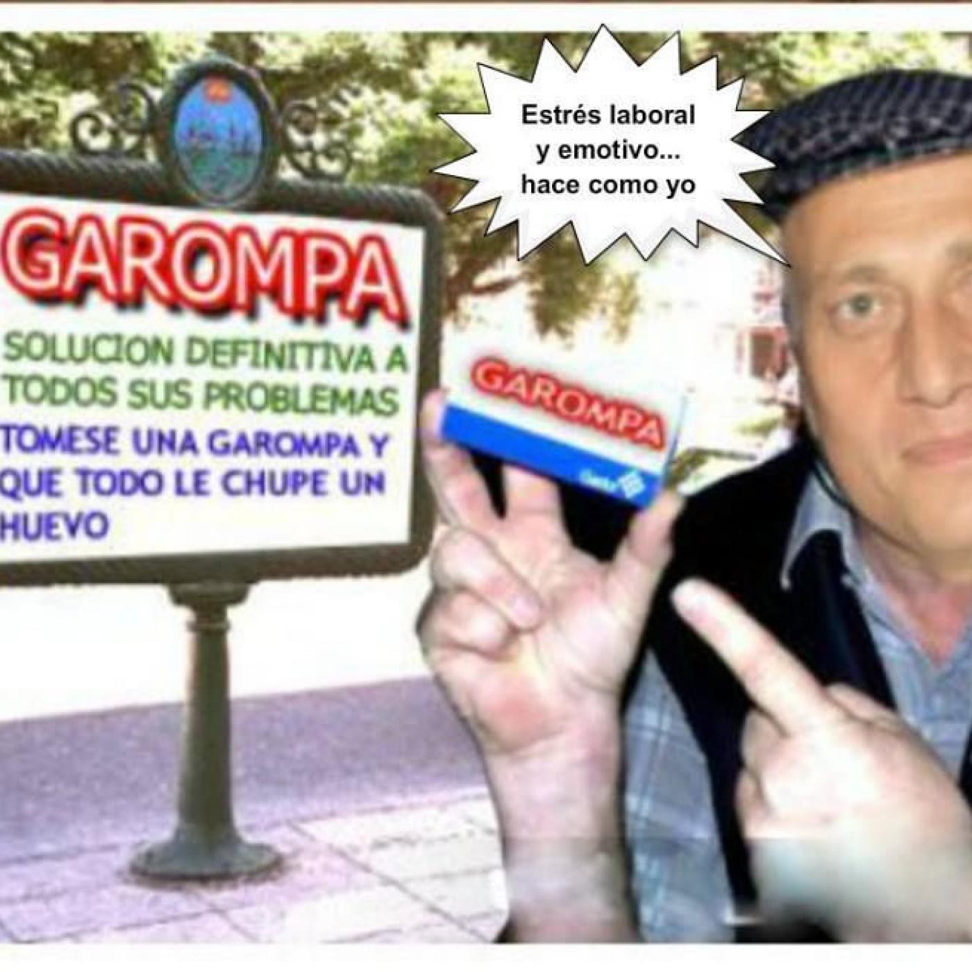 A SERIE PINOCHO