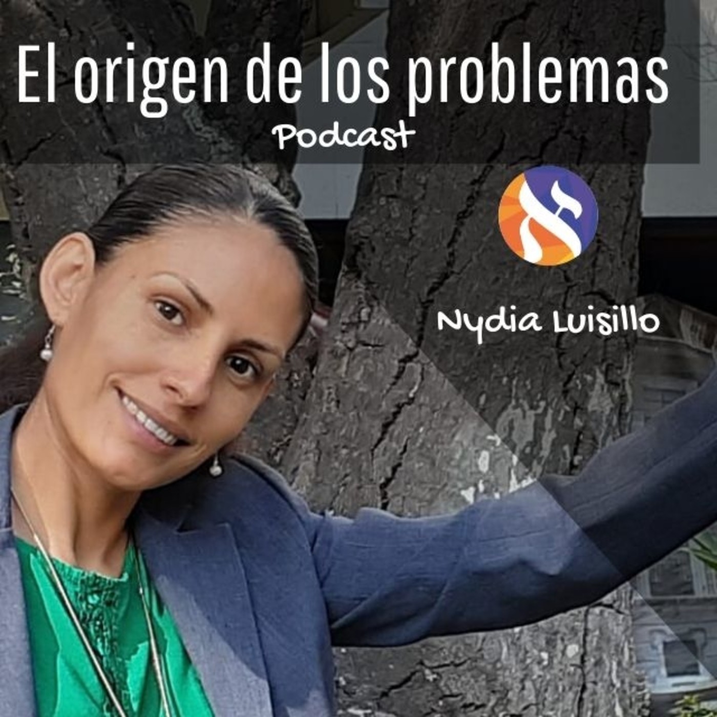 Prosperidad Emocional