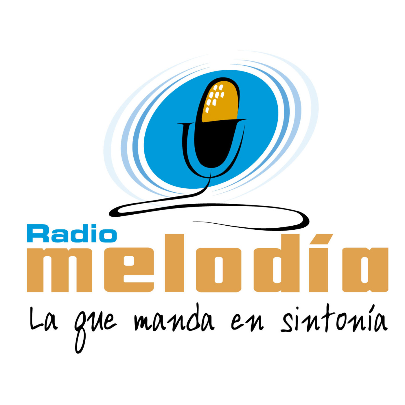 Radio Melodía