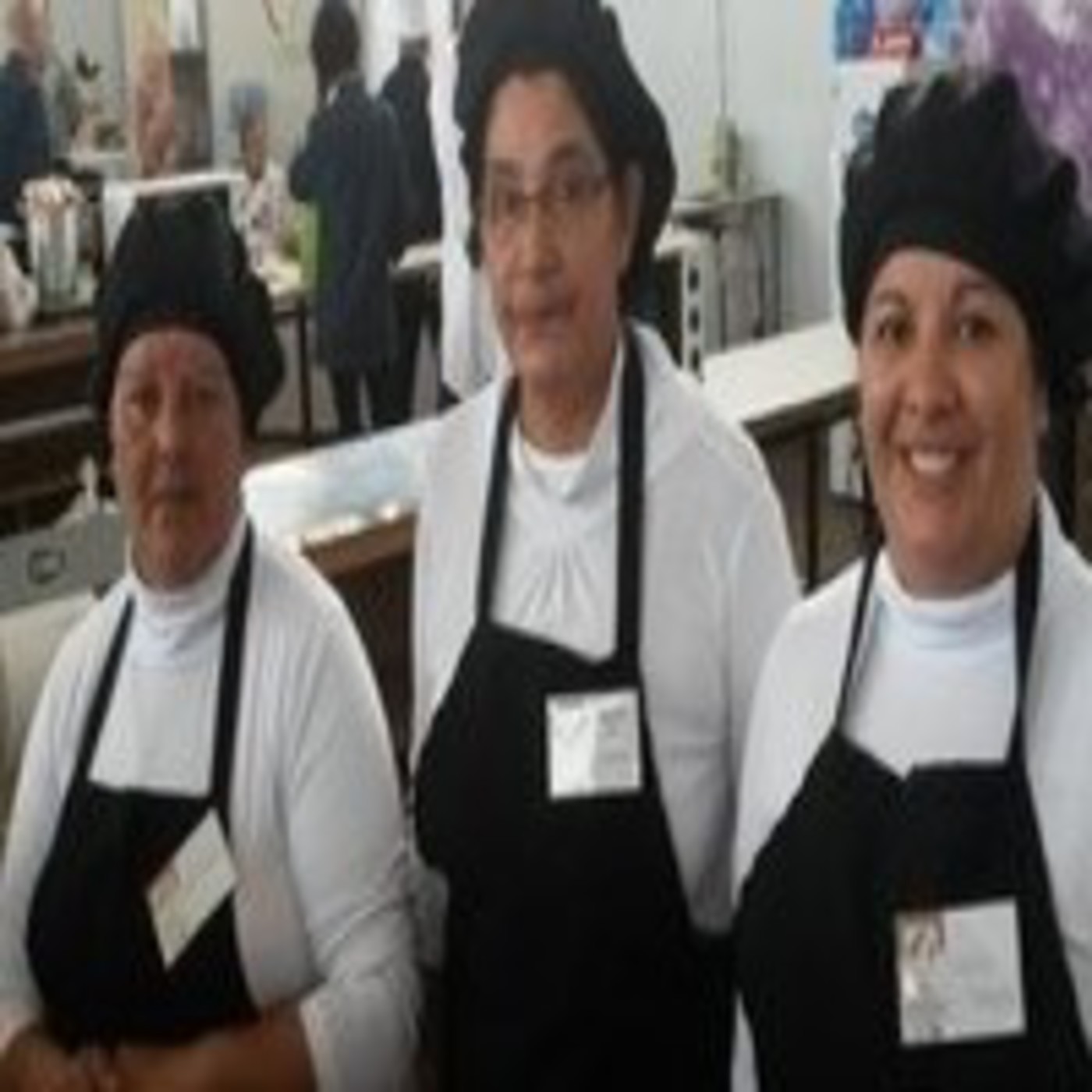Hora Noticias Radio- Paysandú