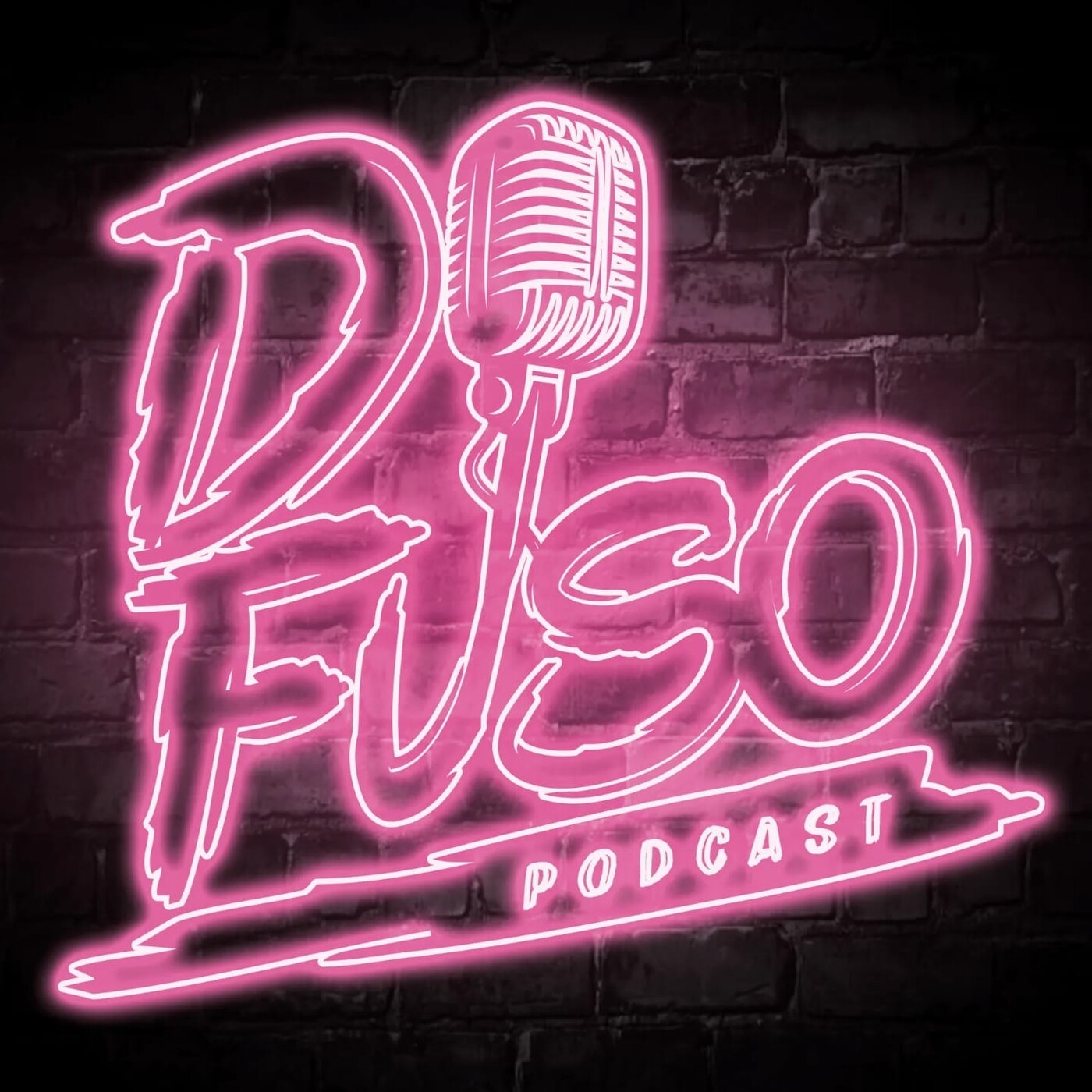 DIFUSO PODCAST