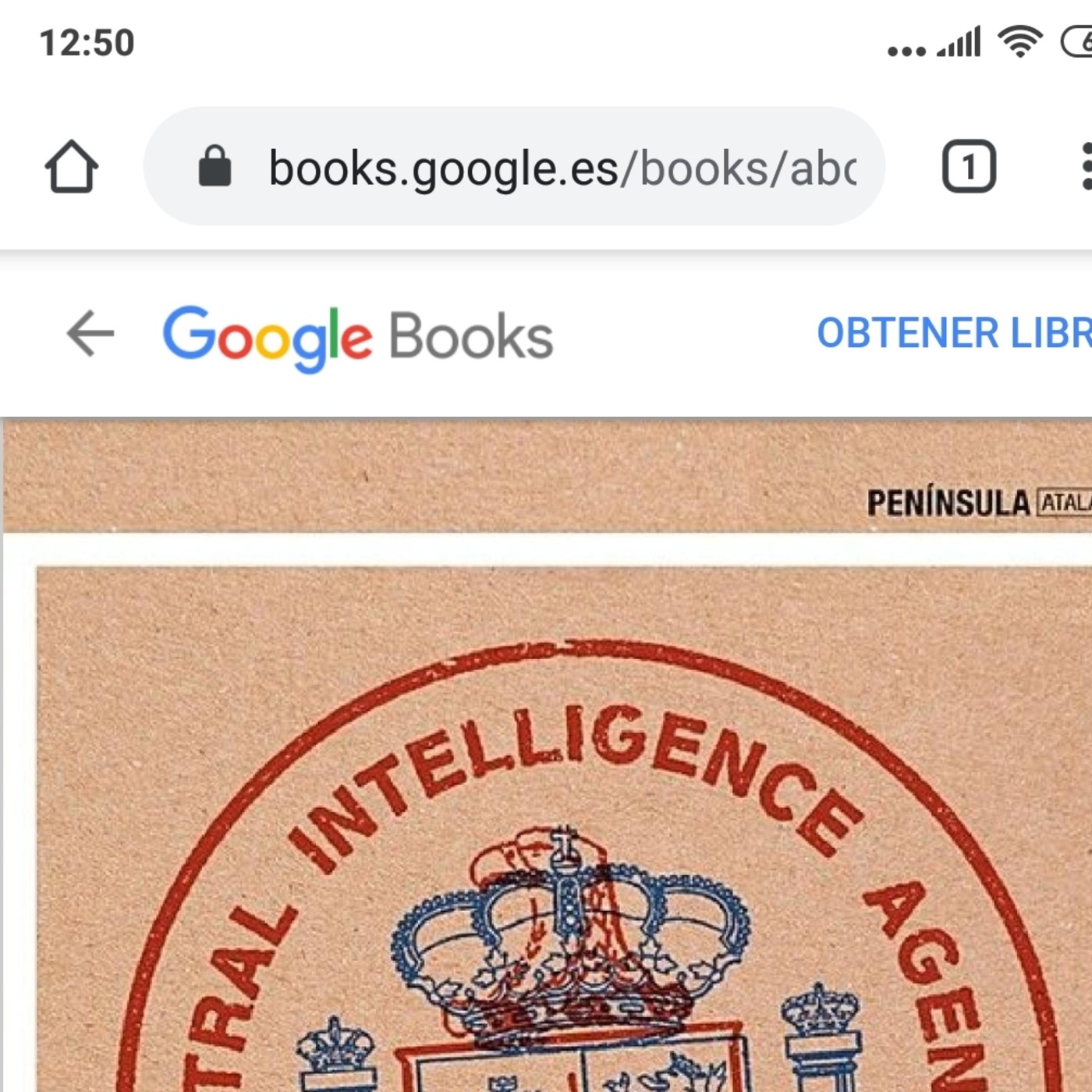 UTP80 ¿Fue guiada la transición que nos trajo el R78? episode artwork