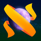 Aleph-2 | Lunas