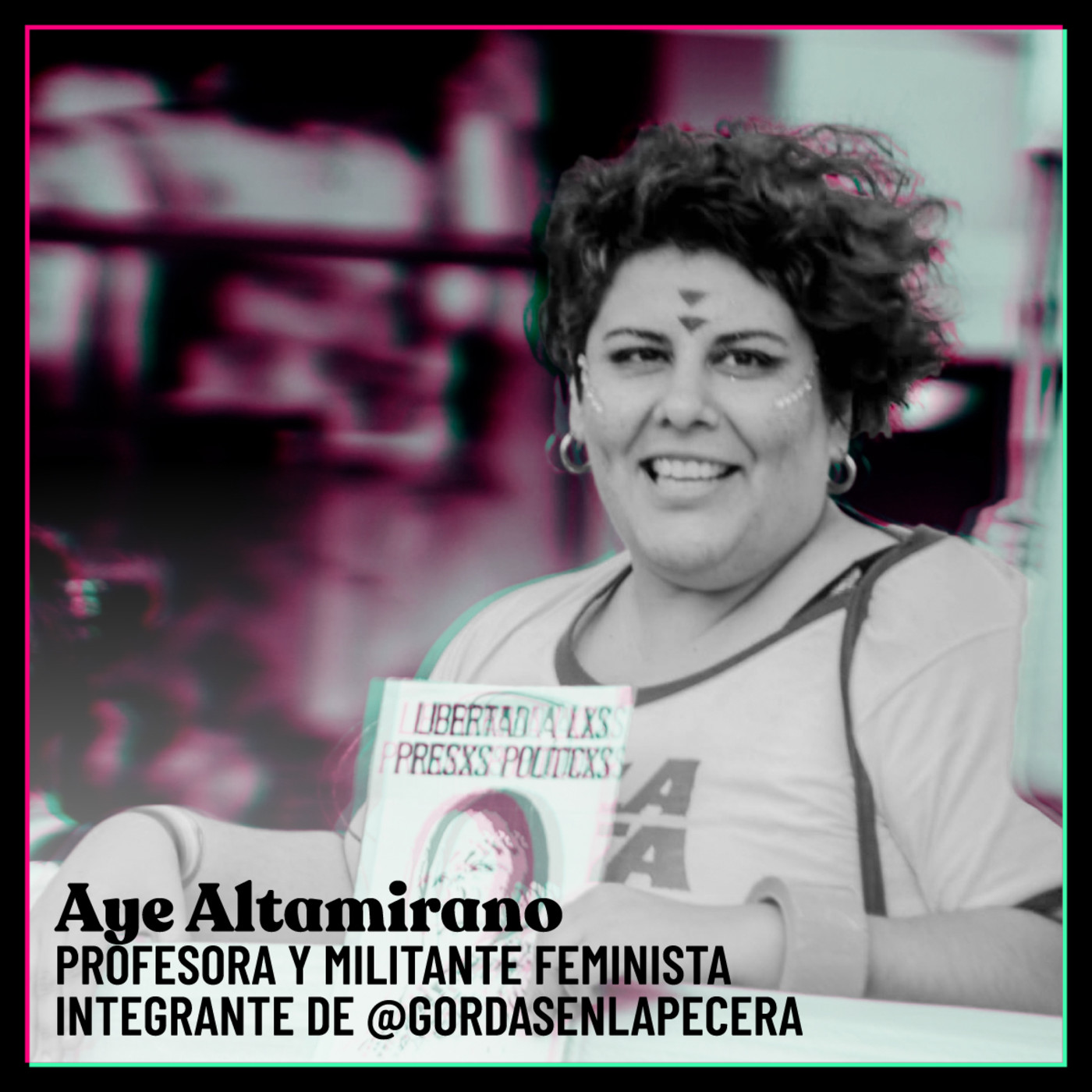 Tenemos La Voz