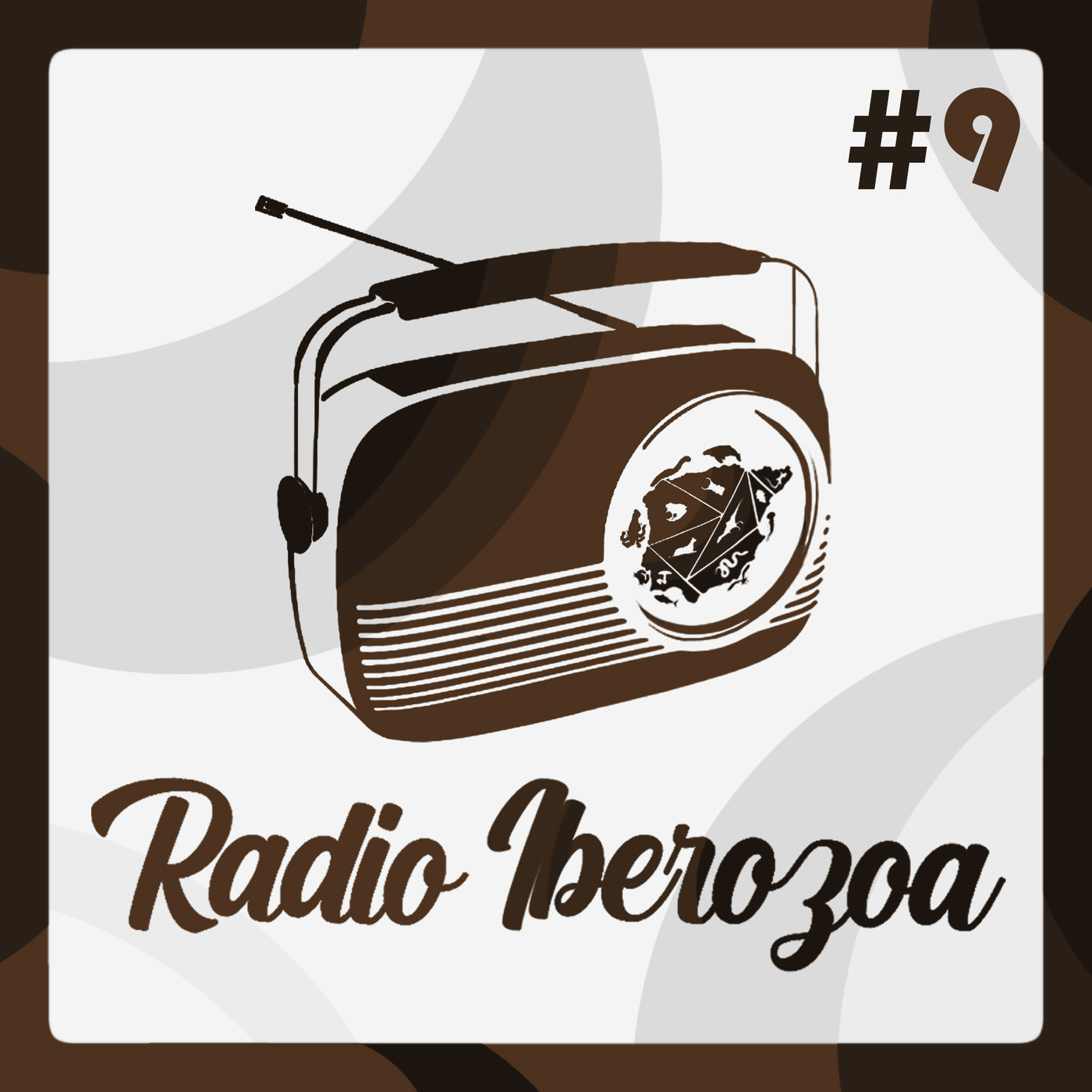 Radio Iberozoa