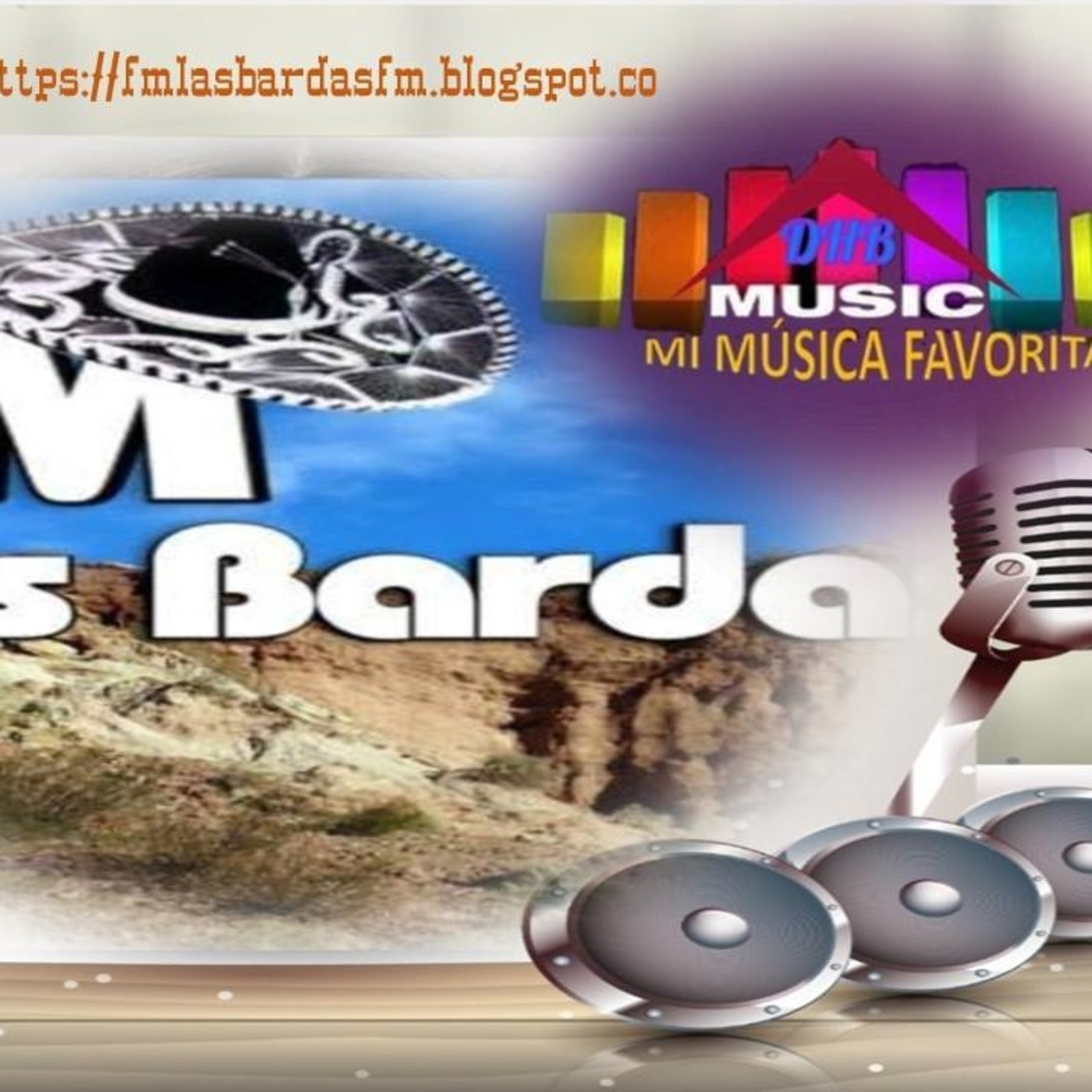 centrossonrie@gmail.com.bhb@gm