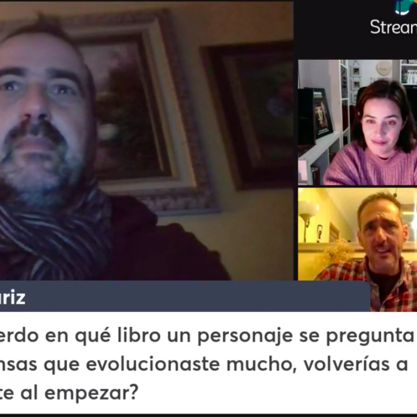 DIVERGENCIA CERO