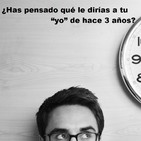 Programa #67 22-09-2018