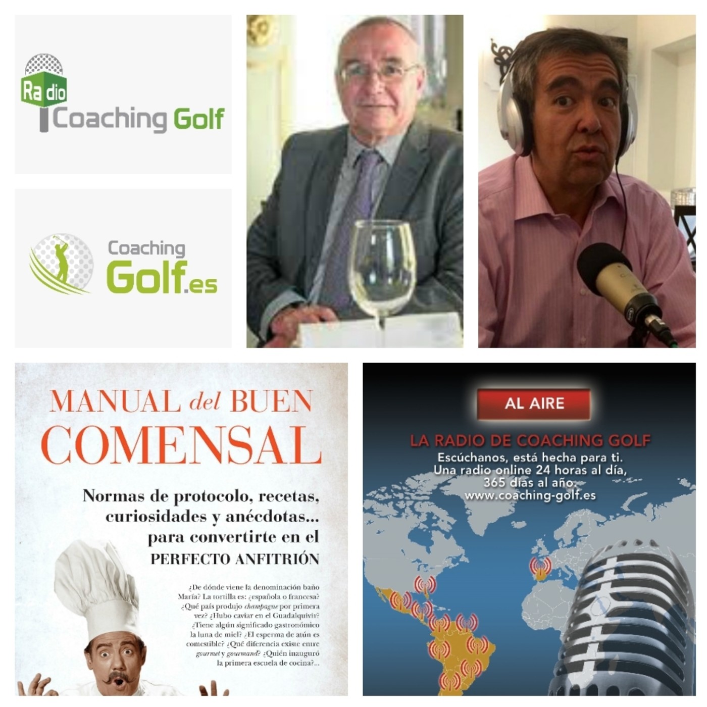 Wine,Cooking & Sports