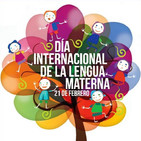 21/02/2020_?ºmigraciÓn, exilio y dolor de la pÉrdida de la lengua materna?