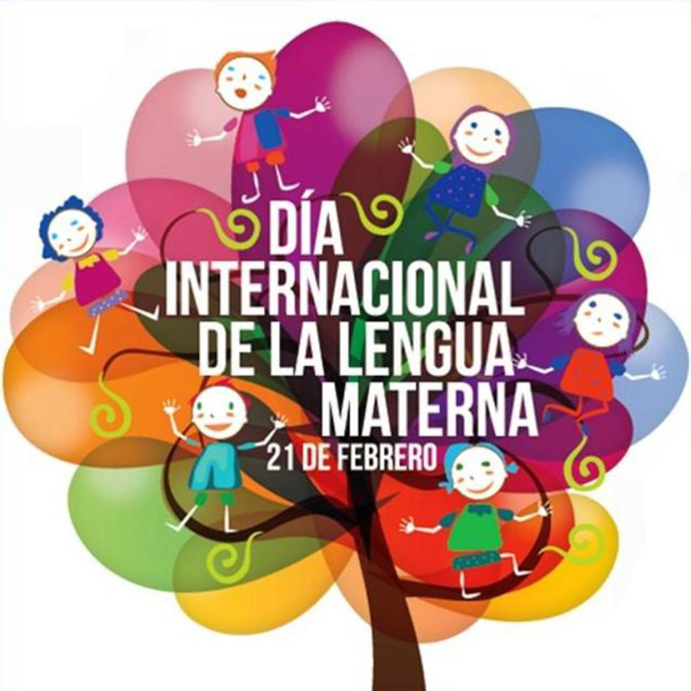 Con Voz Propia