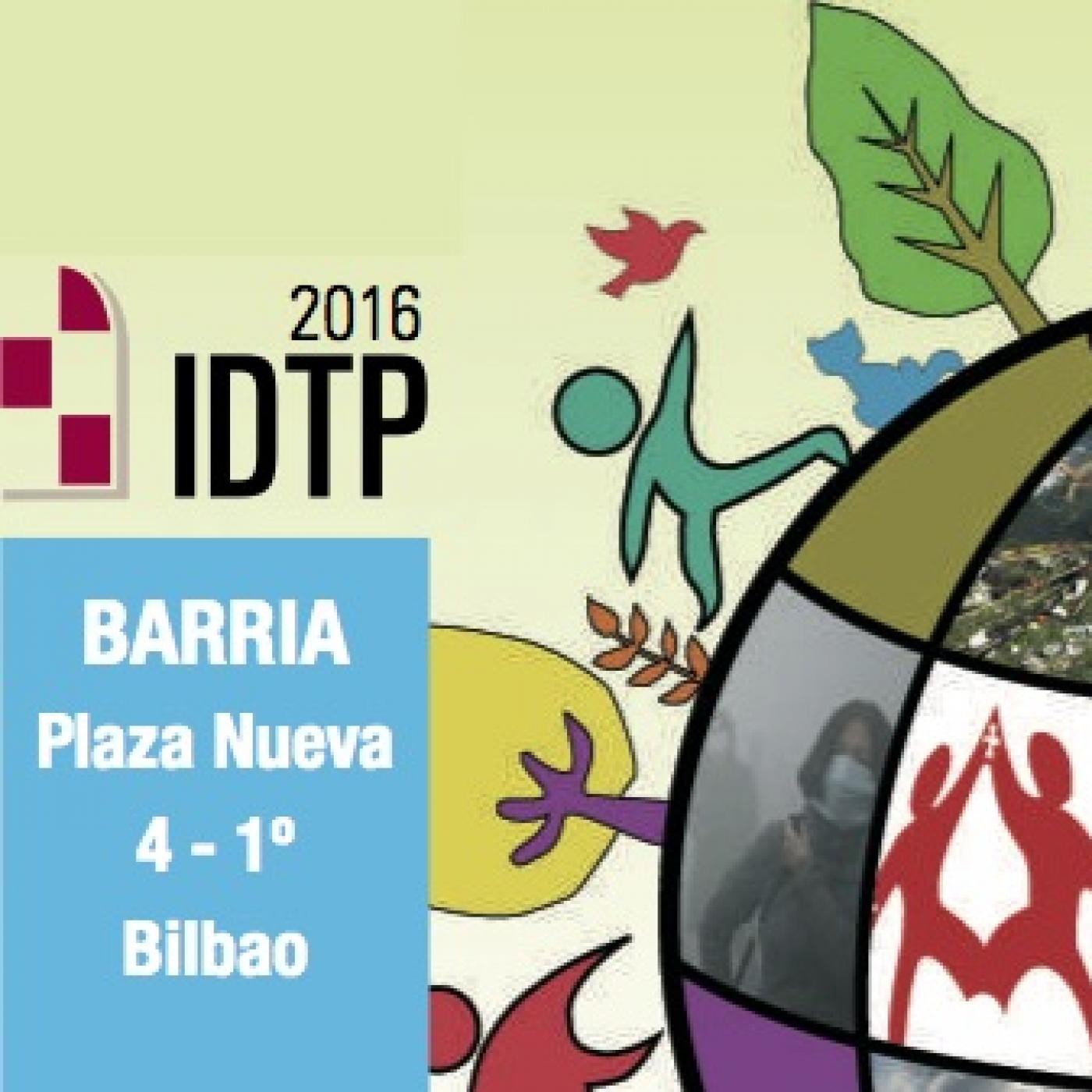 Conferencias_IDTP