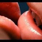 Forever Will Follow (Tim Janis - Piano Reprise)