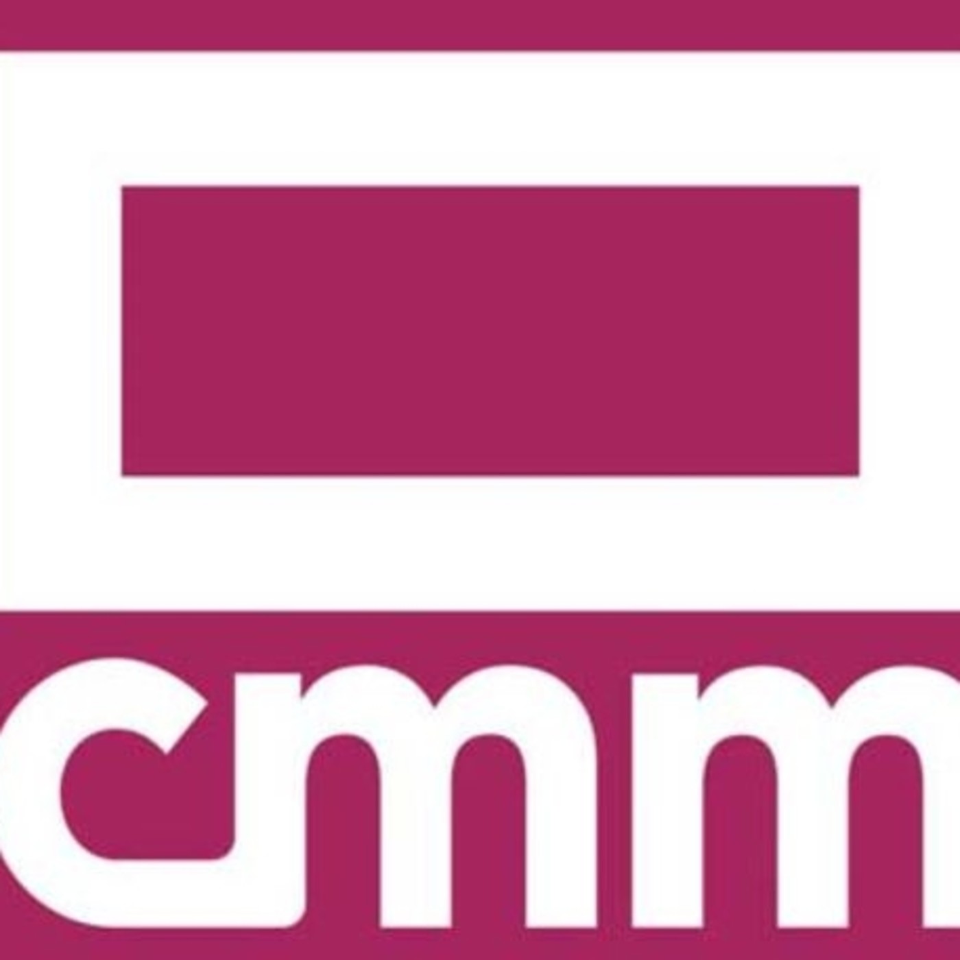 Castilla La Mancha Media - Guadalajara