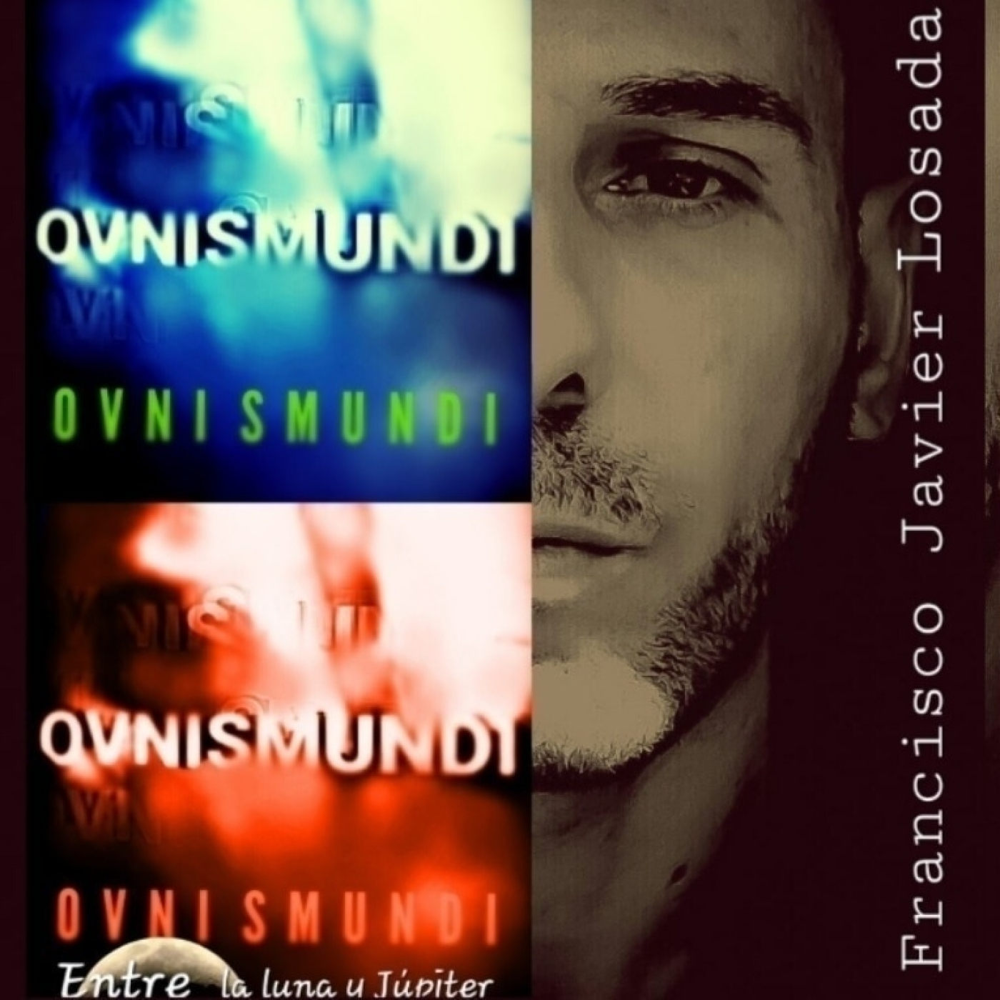 OVNISMUNDI ESPAÑA