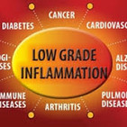 Episodio 59. Cómo pasar de un estado de inflamación a un estado de salud.
