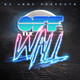 Off The Wall! #325 by DJ Jooz