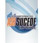 EMPRENDE 17: Estrategia del Océano Azul (Innovación), 25 de Junio
