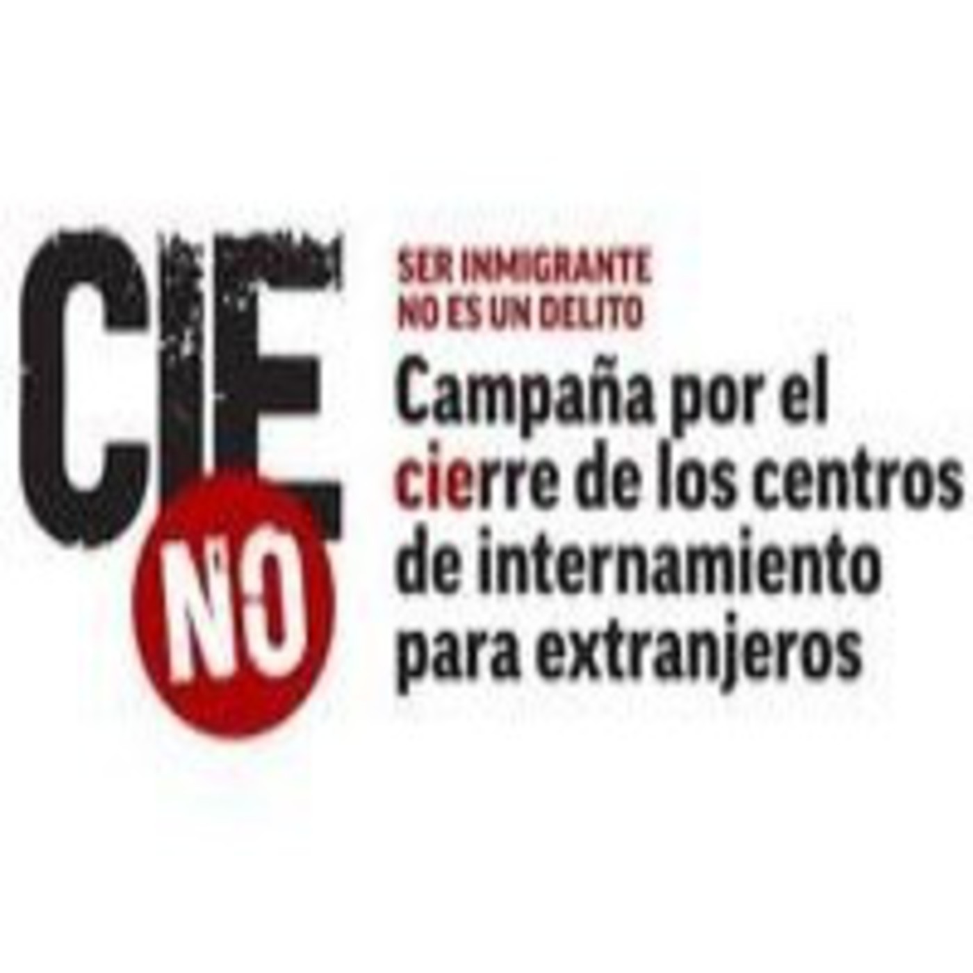 Voces # Programas