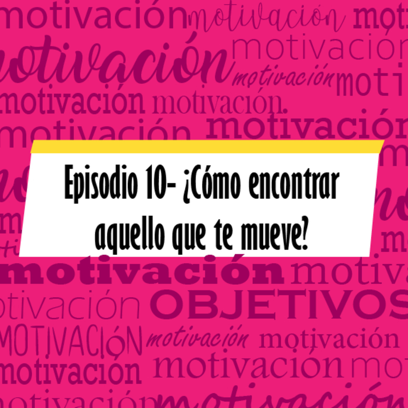 Menos Calorías, más coco