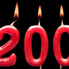 Especial Programa 200