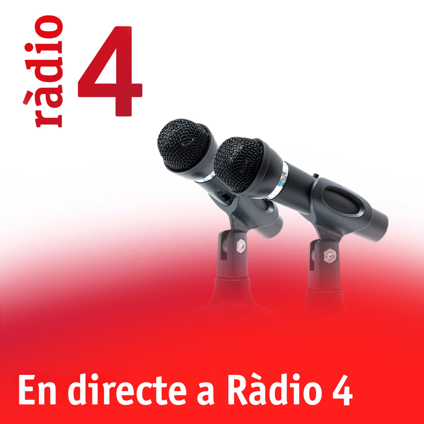 Apariciones de FEFAC en emisoras de radio