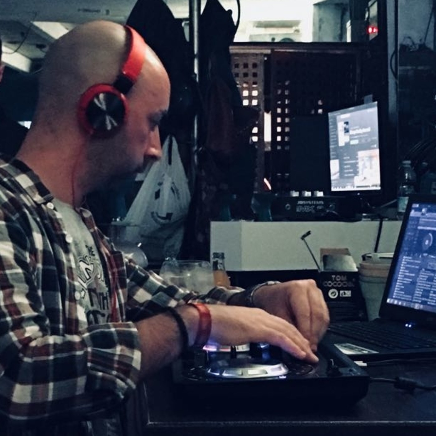 Dj_Samos