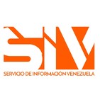 Servicio de Información Venezuela - Emisión estelar del viernes 11 de enero del 2019