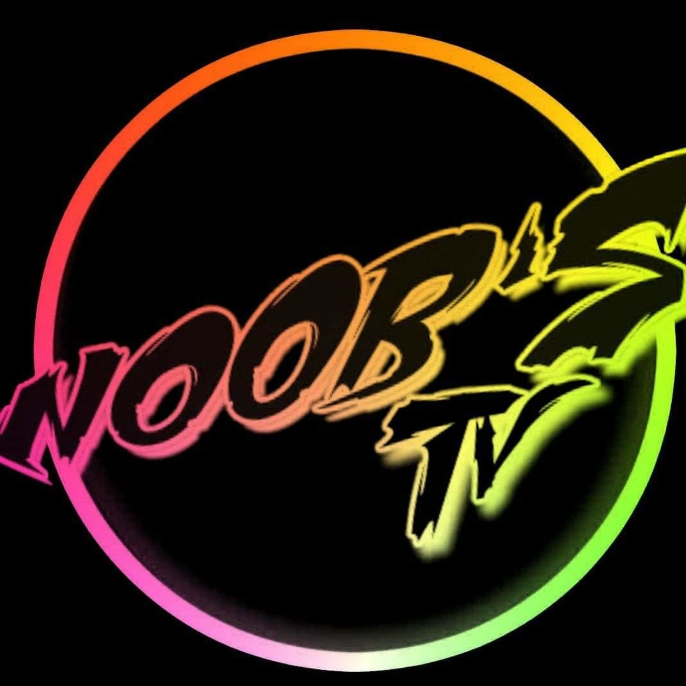 GDB Podcast