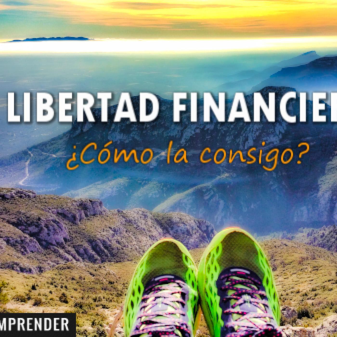 Emprendedores 3.0