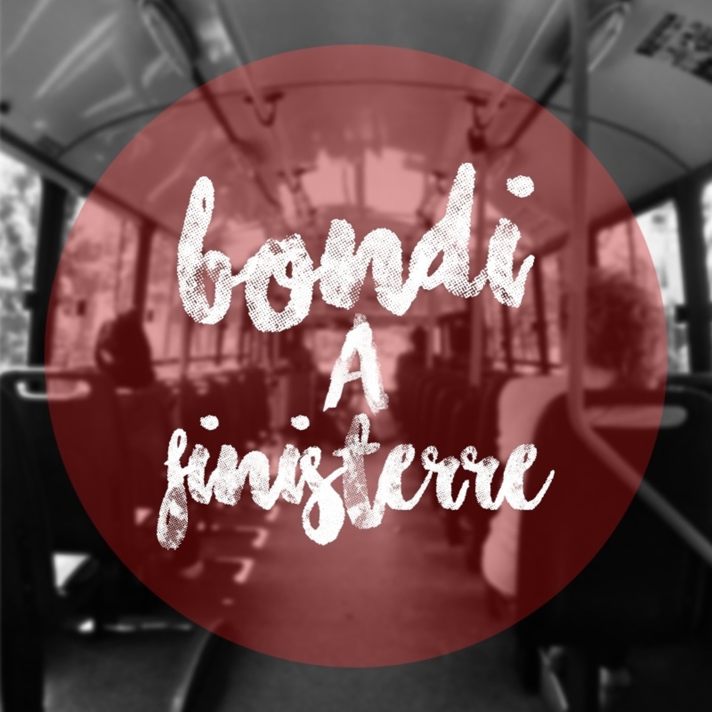 Bondi a Finisterre FM 103.9