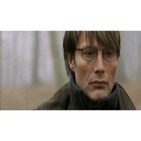 La Caza (The Hunt)-La caza del hombre