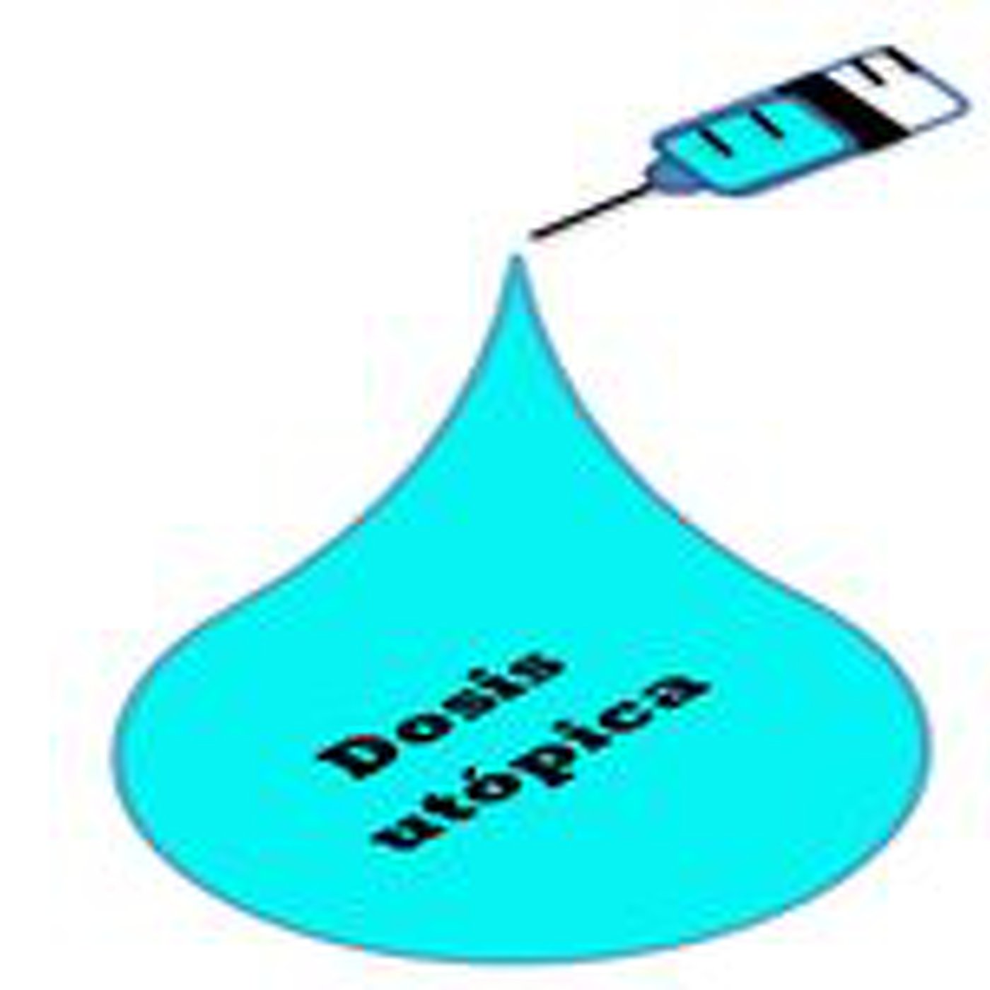 Podcast de Dosis utòpica