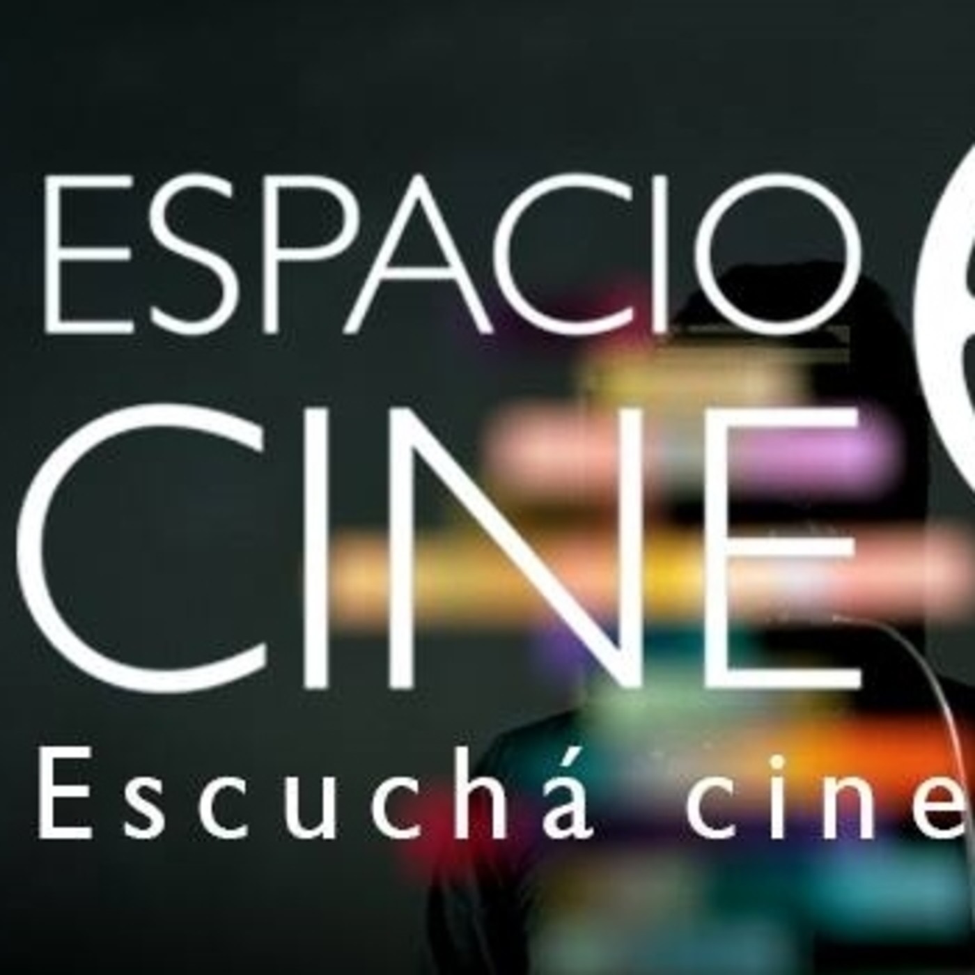 Podcast de natachacine