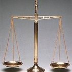 El equilibrio