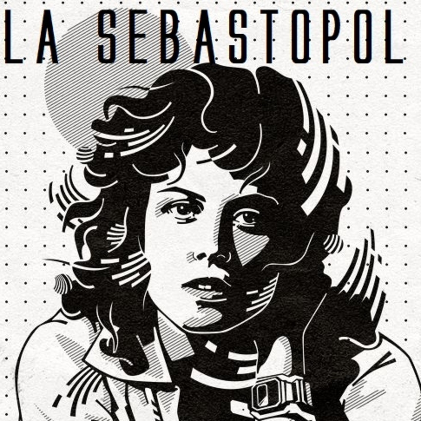 La Sebastopol