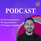 Crea una base solida