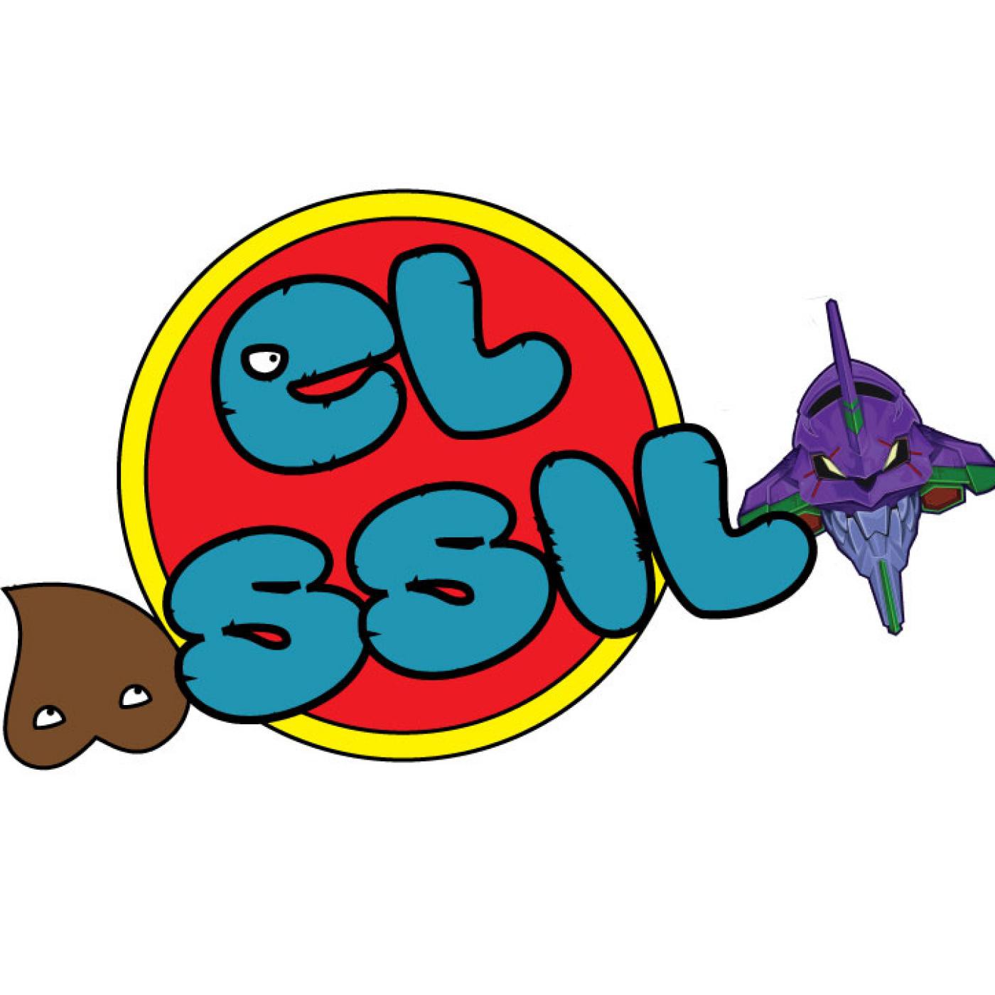 El Assilo