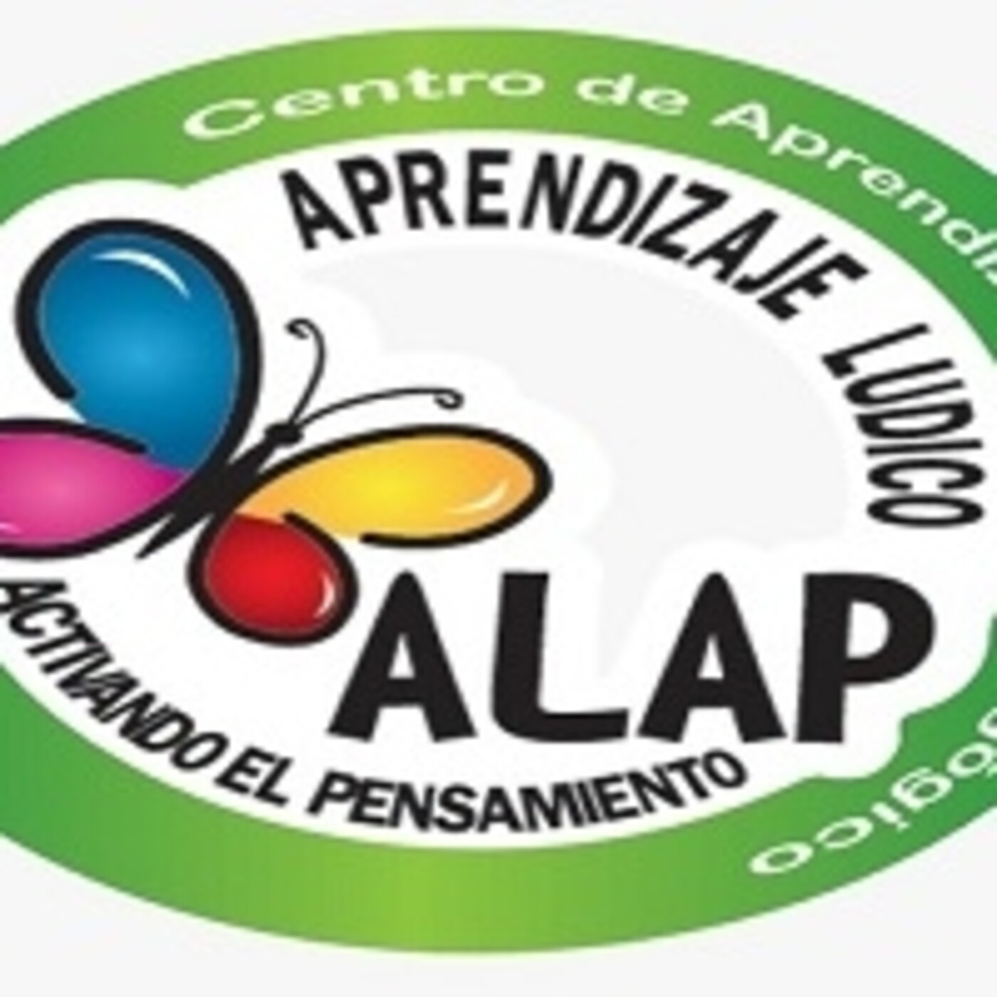 ALAP en la radio 270122 p174 episode artwork