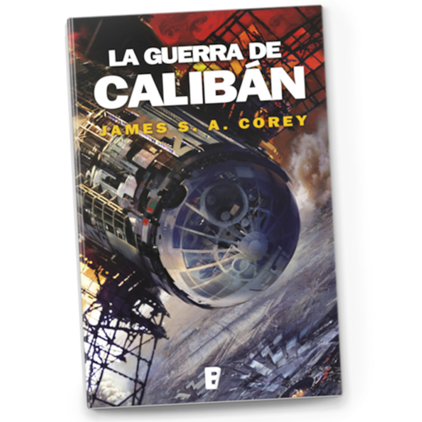 Segunda Lectura
