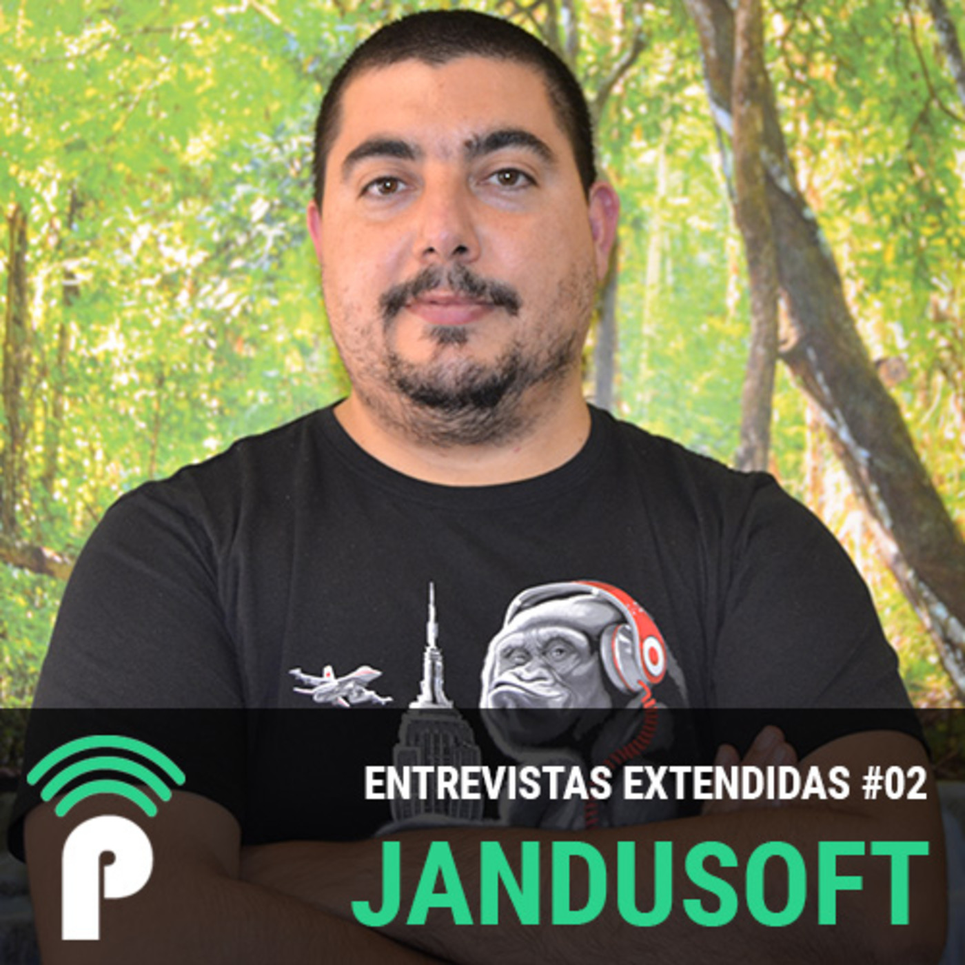 Onda Píxel