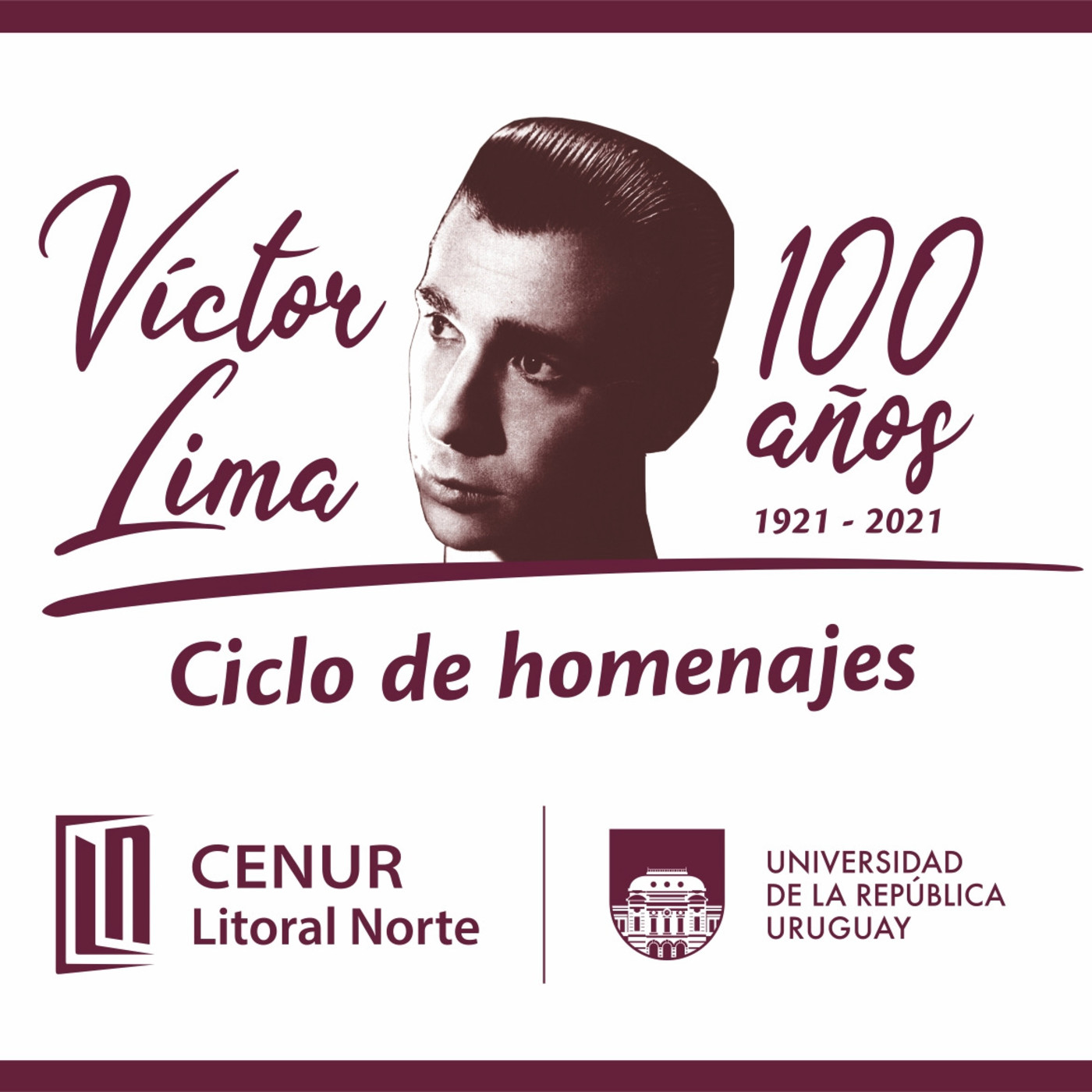 Alberto Chiriff " La vida y la Muerte" episode artwork