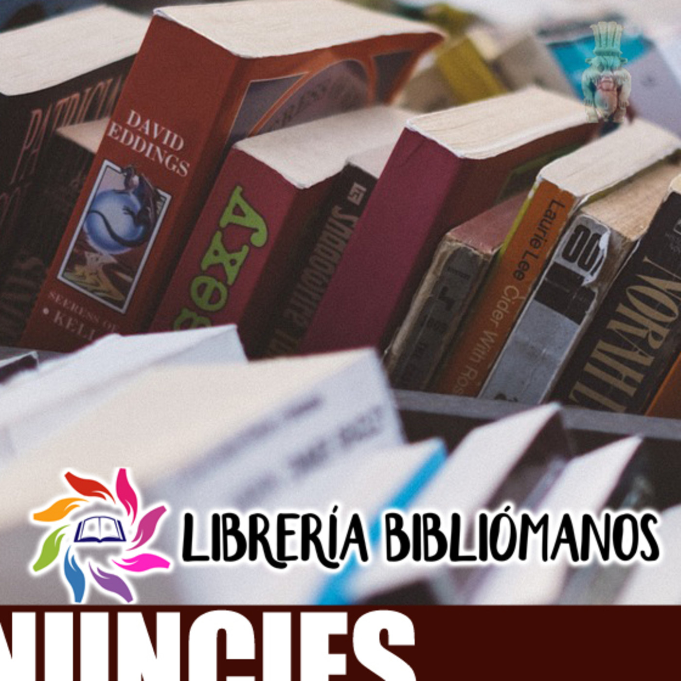 Podcast Expediente Oculto