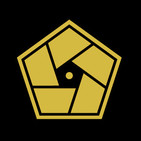 Cap.113 LBS Directo Holocubierta y Sombras Urbanas (Rol) 18-09-17