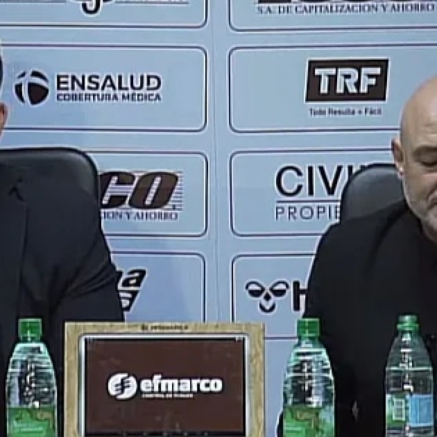 Pasion Por el futbol