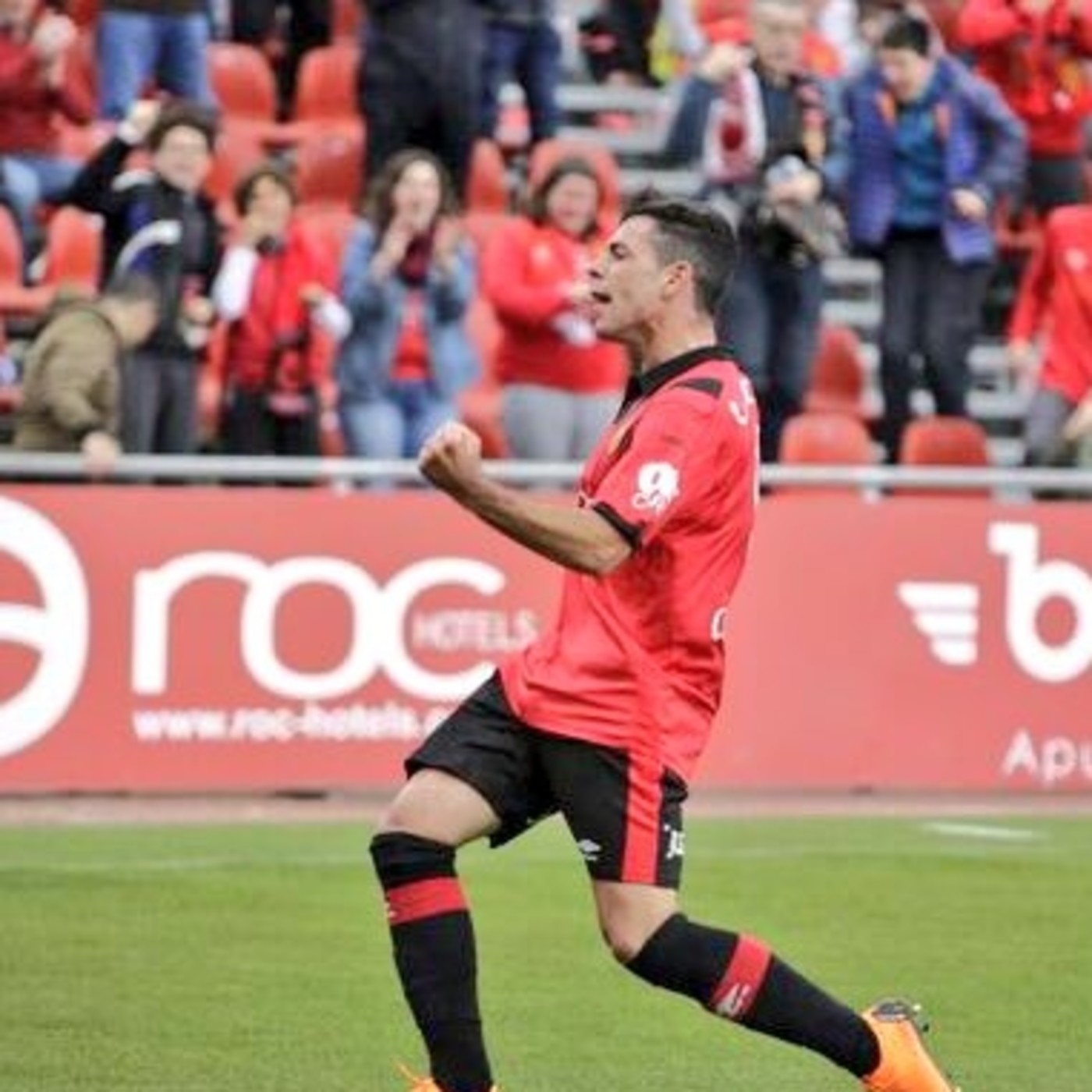 deportescopemallorca