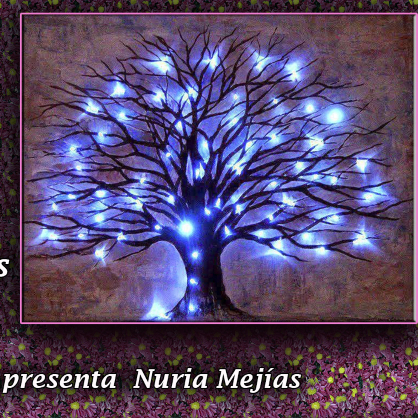 CDM-CANAL DEL MISTERIO (Programa)
