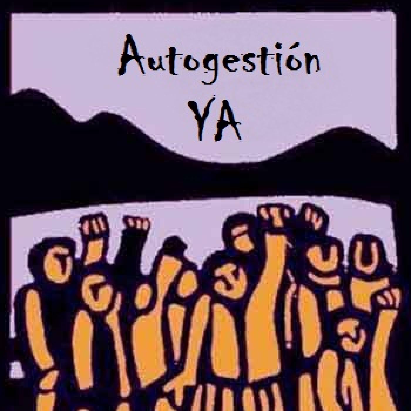 Podcast Especiales Radio JGM