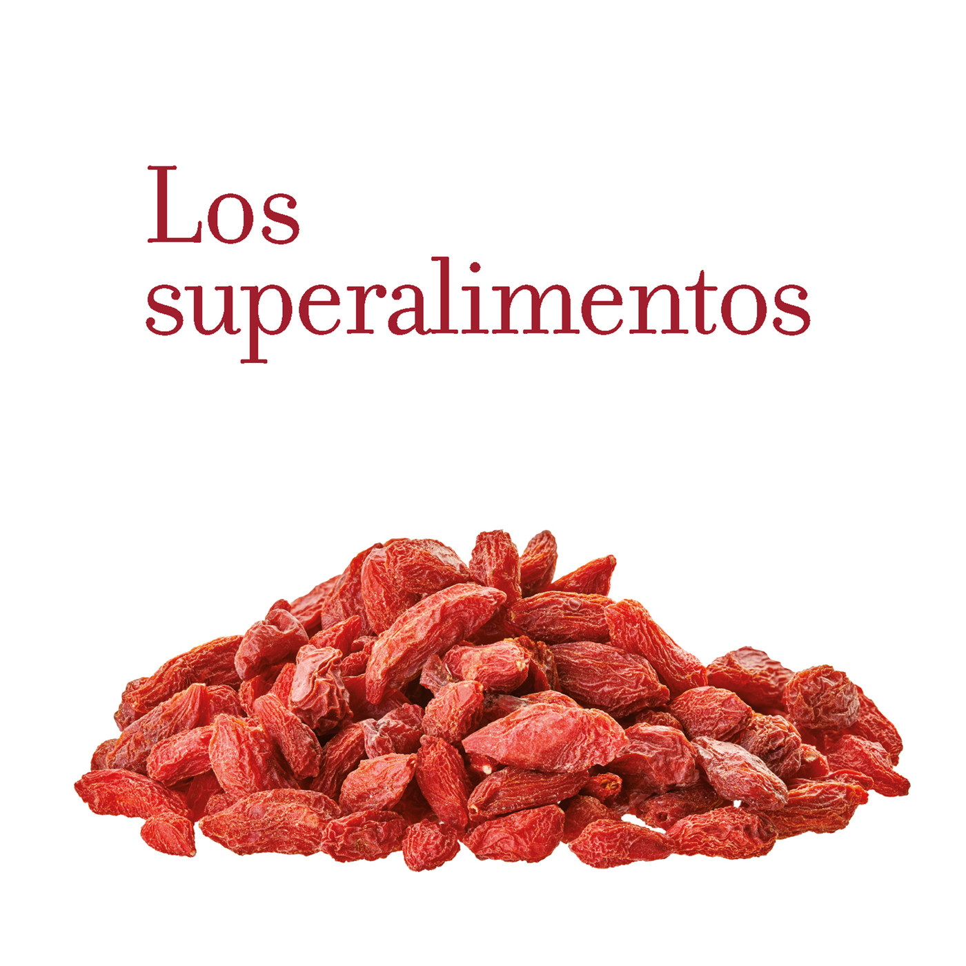 Ciencia para leer