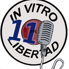 2.11º IVEL Especial Gestación Subrogada I
